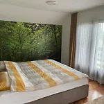 Casa de Férias Zelena Dolina-green Valley