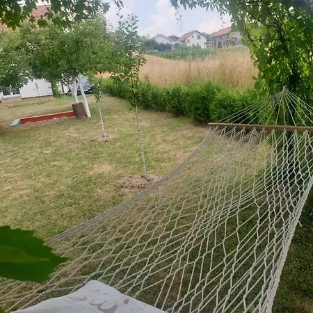 Zelena Dolina-green Valley *