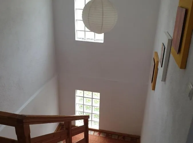 Zelena Dolina-green Valley Semesterbostad *