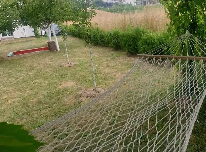 Zelena Dolina-green Valley *